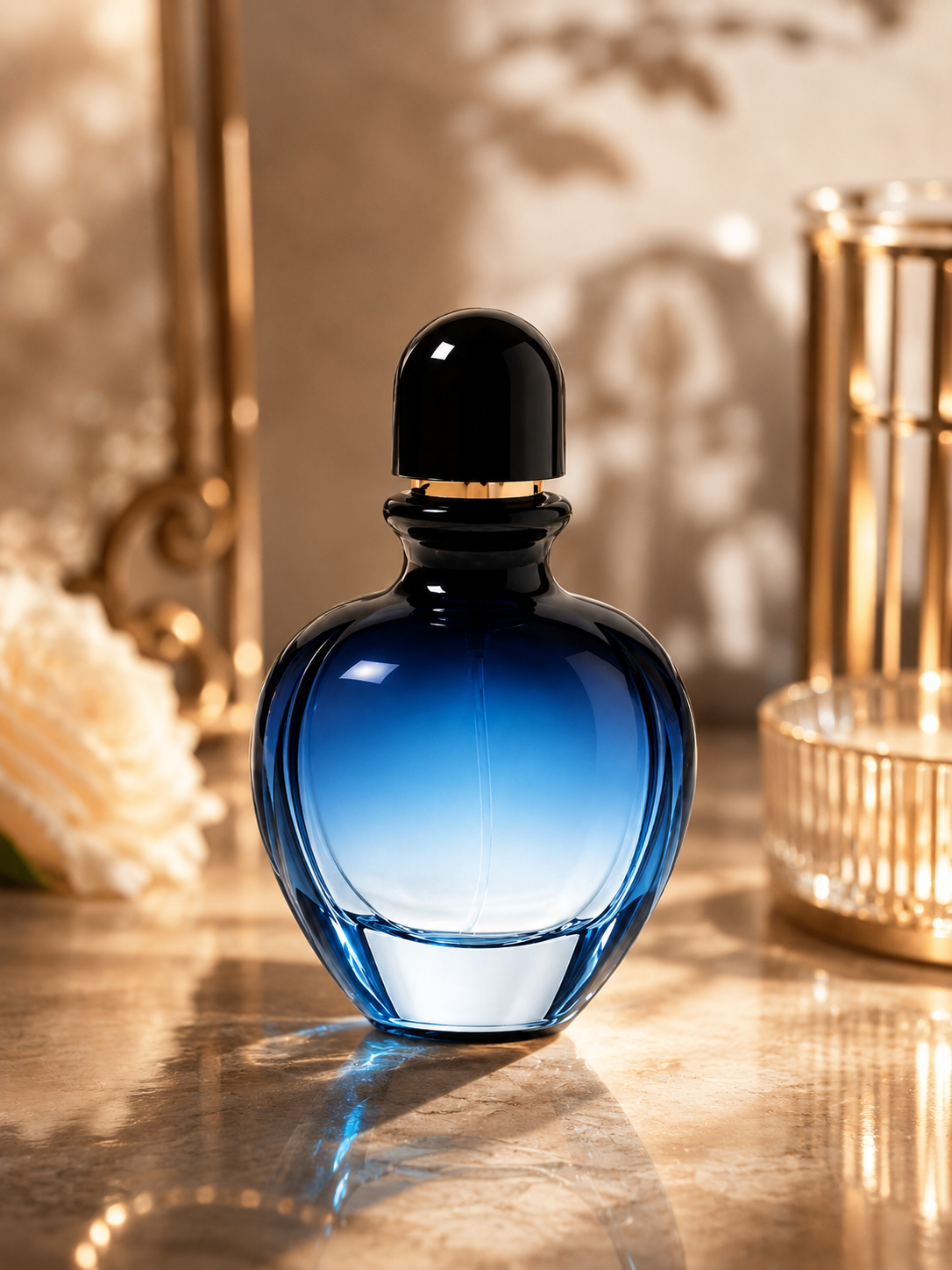 Best Attar Perfume Long Lasting India