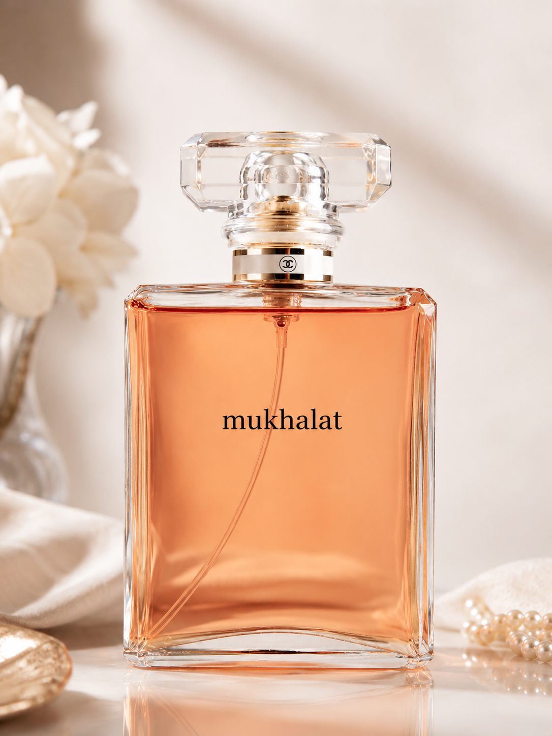 Mukkhalat